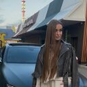 ���������� �����-���������, ���� ������� �������, 26 ���, ������������ ��� ������, ����� � ���������, ���������