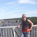 ���������� �������, ���� ������� Alex, 42 ����, ������������ ��� ����� � ���������, c�������� ���������