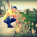 ���������� �������, ���� ������� �����, 34 ����, ������������ ��� ����� � ���������, c�������� ���������, ���������