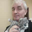 ���������� ������, ���� ������� �������, 49 ���, ������������ ��� ������, ����� � ���������, c�������� ���������