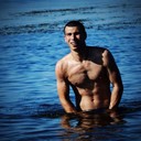 ���������� �������, ���� ������� �����, 31 ���, ������������ 