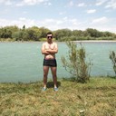 ���������� �������, ���� ������� ������, 38 ���, ������������ ��� ������, ����� � ���������, c�������� ���������