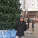 ���������� ������, ���� ������� ����, 40 ���, ������������ ��� ������, ����� � ���������, ���������