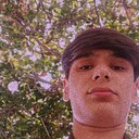  ,   Shaxzod, 22 ,   ,   