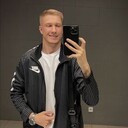 ���������� ������������, ���� ������� ����, 27 ���, ������������ ��� ������, ����� � ���������, ���������