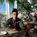  ,   , 24 ,   ,   , c , 