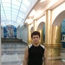 ���������� �����-���������, ���� ������� ��������, 29 ���, ������������ ��� ������, ����� � ���������, c�������� ���������