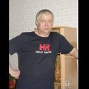  ,   , 60 ,   ,   