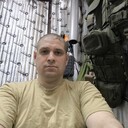  ,   , 42 ,   c 
