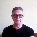  ,   , 68 ,   