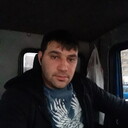 ���������� ������������, ���� ������� �����, 34 ����, ������������ ��� ������, ����� � ���������