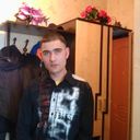 ,   , 39 ,   ,   , c 