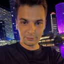  ,   , 29 ,   ,   