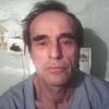  ,   , 63 ,   