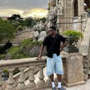 ���������� ������, ���� ����� ������, 25 ���, ������������ ��� ������, ����� � ���������