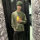 ���������� ������, ���� ����� ������, 20 ���, ������������ ��� ����� � ���������, c�������� ���������, ���������