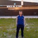 ���������� ��������, ���� ������� �����, 38 ���, ������������ ��� c�������� ���������, ���������