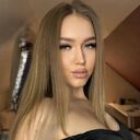 ���������� ������, ���� ������� ���, 28 ���, ������������ ��� ������, ����� � ���������