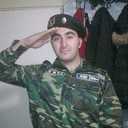 ���������� �����, ���� ������� ������, 41 ���, ������������ ��� ������, ����� � ���������, c�������� ���������