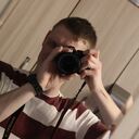  ,   Leonid, 32 ,   ,   , c , 