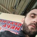 ���������� ������, ���� ������� �����, 33 ����, ������������ ��� ������, ����� � ���������