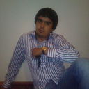 ���������� �������, ���� ������� Bezirgen, 37 ���, ������������ 