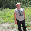  ,   , 60 ,   ,   , c 