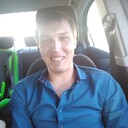 ���������� ������ �����, ���� ������� �������, 35 ���, ������������ ��� ������, ����� � ���������