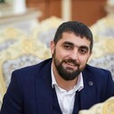 ���������� ���������, ���� ������� �����, 36 ���, ������������ ��� ������, ����� � ���������