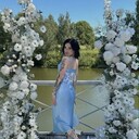 ���������� ������, ���� ������� ���, 26 ���, ������������ ��� ������, ����� � ���������