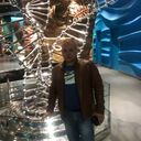 ���������� �����������, ���� ������� ������, 43 ����, ������������ ��� ������, ����� � ���������, c�������� ���������, ���������