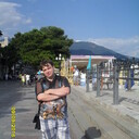 ���������� �����-���������, ���� ������� ����, 38 ���, ������������ ��� ������, ����� � ���������, c�������� ���������, ���������