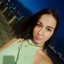  ,   , 33 ,   c 