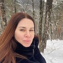  ,   , 50 ,     , c 