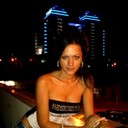 ���������� ����������, ���� ������� ������, 39 ���, ������������ ��� ������, ����� � ���������, c�������� ���������