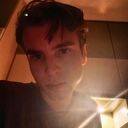 ���������� �����-���������, ���� ����� ������, 21 ���, ������������ ��� ������, ����� � ���������