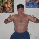  ,   VOLV, 55 ,     , c 