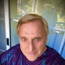  ,   James, 57 ,   ,   