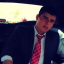 ���������� �����������, ���� ������� �����, 31 ���, ������������ ��� ������, ����� � ���������, c�������� ���������