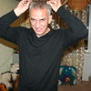  ,   Slavik, 59 ,   ,   , c 