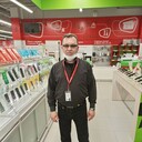  ,   , 52 ,   ,   , c 