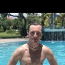  ,   Jack, 35 ,   ,   , c , 