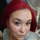 ���������� �����-���������, ���� ������� �����, 33 ����, ������������ ��� ������, ����� � ���������