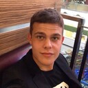 ���������� ������, ���� ������� Anton, 29 ���, ������������ ��� ������, ����� � ���������