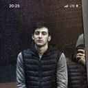 ���������� �������, ���� ������� ����, 26 ���, ������������ ��� ������, ����� � ���������