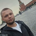 ���������� ������, ���� ������� ������, 29 ���, ������������ ��� ����� � ���������, c�������� ���������