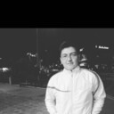 ���������� �������, ���� ������� �����, 32 ����, ������������ ��� ������, ����� � ���������