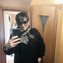 ���������� ���������� �����, ���� ������� �������, 51 ���, ������������ ��� ����� � ���������, c�������� ���������, ���������