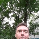  --,   , 62 ,   ,   , c 