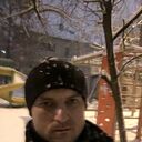 ���������� ����, ���� ������� ����, 38 ���, ������������ ��� ������, ����� � ���������